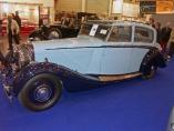 Hier klicken, um das Foto des Bentley 4.25 Mulliner High Vision Saloon '1939.jpg 151.6K, zu vergrern